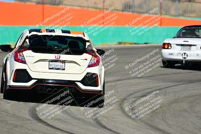 media/Oct-18-2025-Extreme Speed (Sat) [[d6d7e1fef1]]/Group 2 Green/Session 2 (Turn 3)/